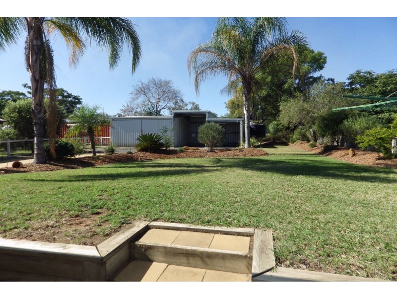 5 Annandale Street, Injune QLD 4454