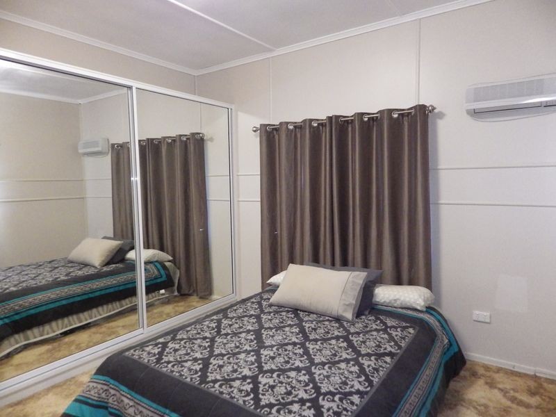 5 Annandale Street, Injune QLD 4454