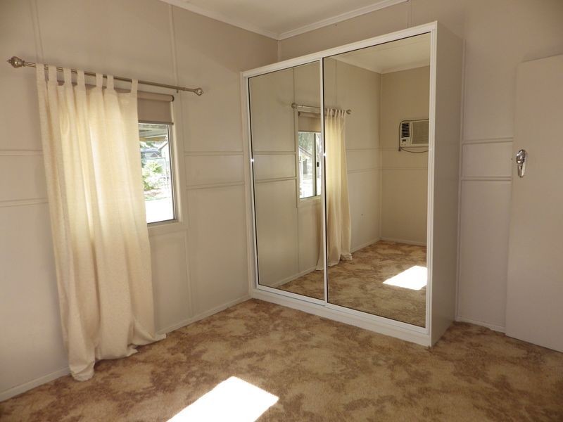 5 Annandale Street, Injune QLD 4454