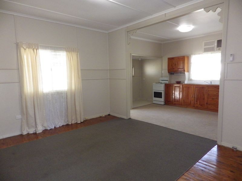 5 Annandale Street, Injune QLD 4454