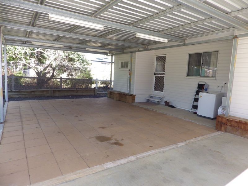 5 Annandale Street, Injune QLD 4454