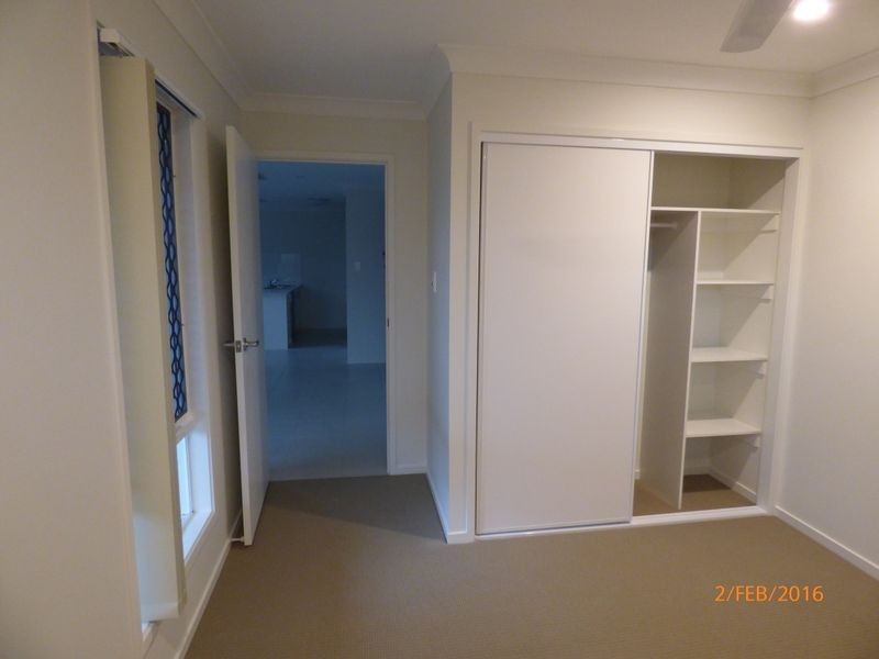 9 Lomandra Avenue, Roma QLD 4455