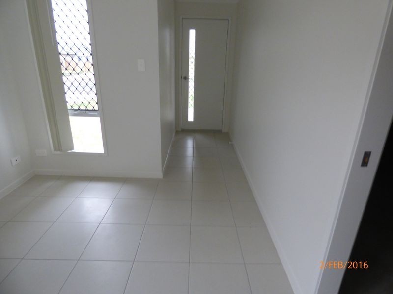 9 Lomandra Avenue, Roma QLD 4455