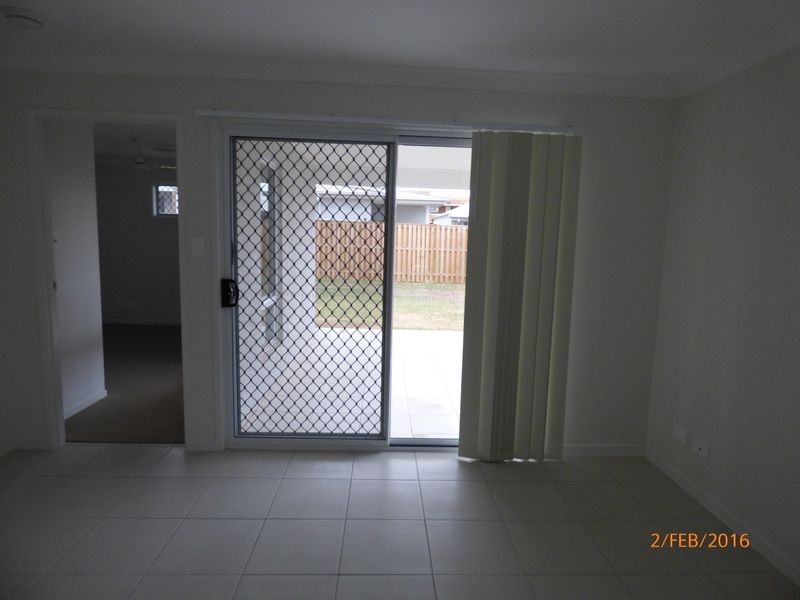 9 Lomandra Avenue, Roma QLD 4455