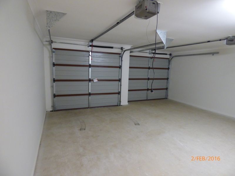 9 Lomandra Avenue, Roma QLD 4455