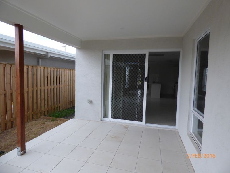 9 Lomandra Avenue, Roma QLD 4455