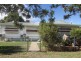 56 Elmer Street, Roma QLD 4455