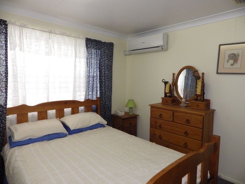 56 Elmer Street, Roma QLD 4455