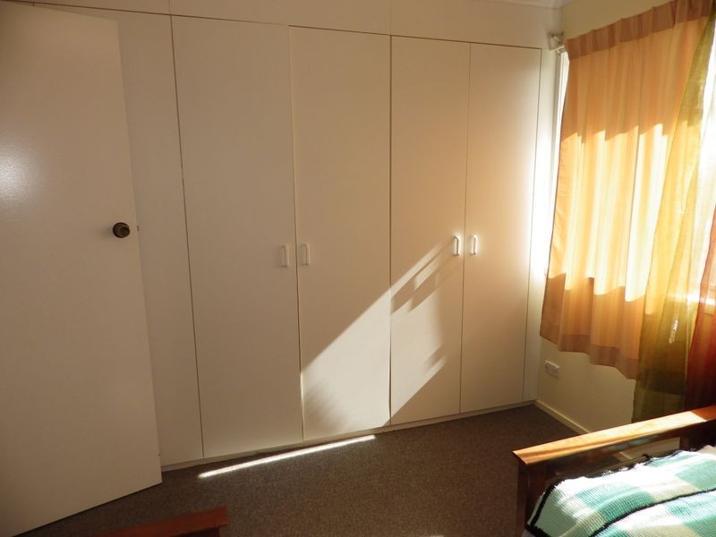 56 Elmer Street, Roma QLD 4455