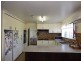 56 Elmer Street, Roma QLD 4455
