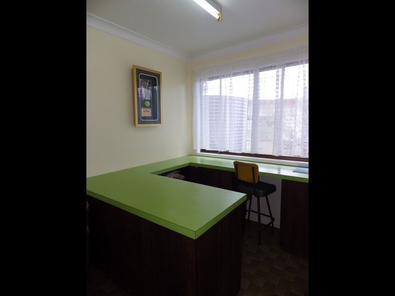 56 Elmer Street, Roma QLD 4455