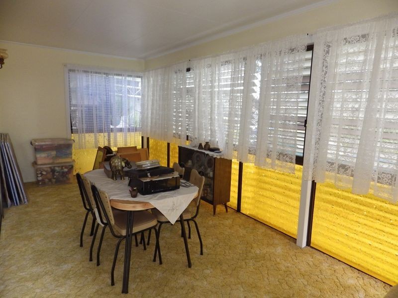 56 Elmer Street, Roma QLD 4455