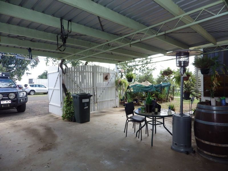 56 Elmer Street, Roma QLD 4455