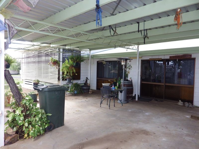 56 Elmer Street, Roma QLD 4455