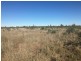 Lot 29 Seventeen Mile Lane, Roma QLD 4455
