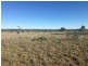 Lot 29 Seventeen Mile Lane, Roma QLD 4455