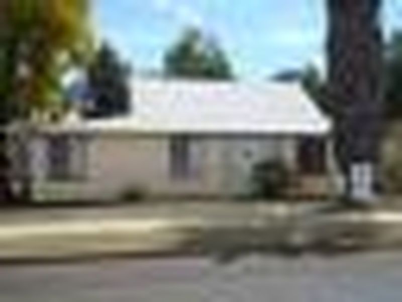 103 KING STREET, Charleville QLD 4470