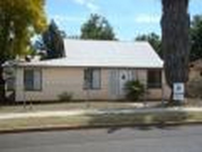 103 KING STREET, Charleville QLD 4470