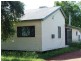 11 HILDA STREET, Charleville QLD 4470