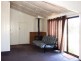 11 HILDA STREET, Charleville QLD 4470