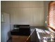 11 HILDA STREET, Charleville QLD 4470