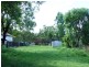 11 HILDA STREET, Charleville QLD 4470