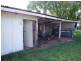 11 HILDA STREET, Charleville QLD 4470
