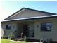 13 Baker Finch Crescent, Roma QLD 4455