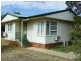 62 PARRY STREET, Charleville QLD 4470