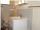 62 PARRY STREET, Charleville QLD 4470