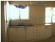 62 PARRY STREET, Charleville QLD 4470