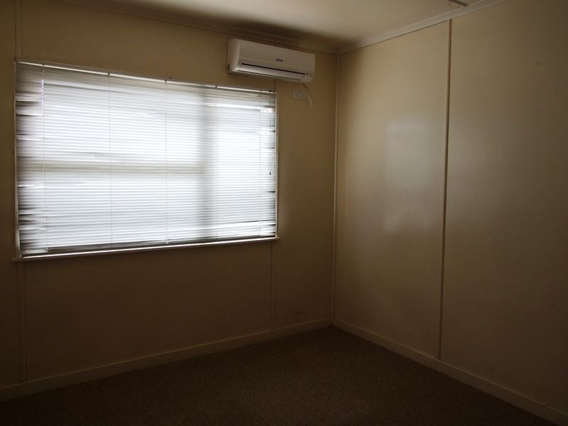 62 PARRY STREET, Charleville QLD 4470