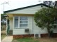 62 PARRY STREET, Charleville QLD 4470