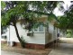 62 PARRY STREET, Charleville QLD 4470