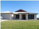 1 Edna Street, Roma QLD 4455