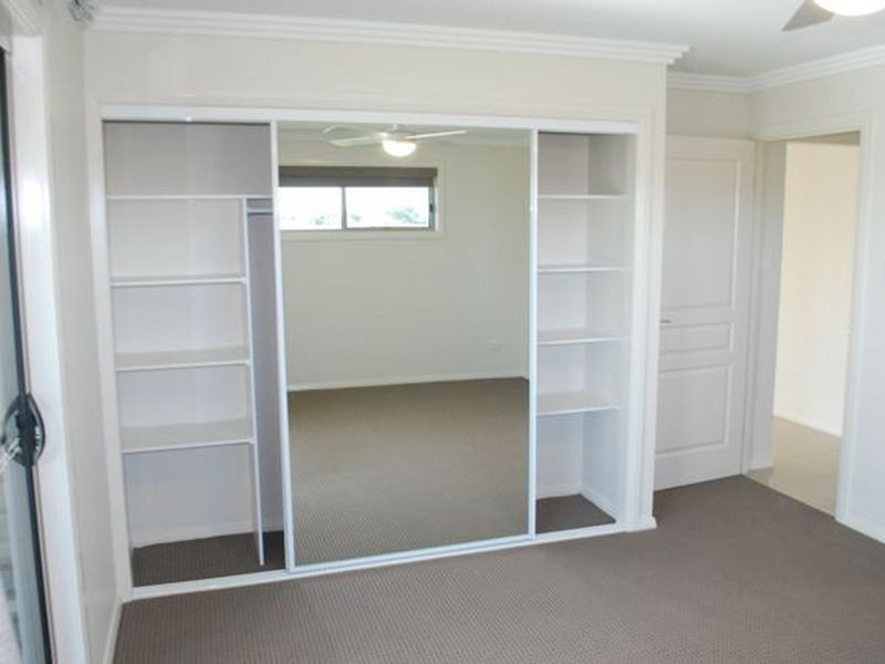 1 Edna Street, Roma QLD 4455