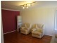 5 Noeline Avenue, Macquarie Fields NSW 2564
