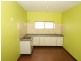 22A Latina Circuit, Prestons NSW 2170