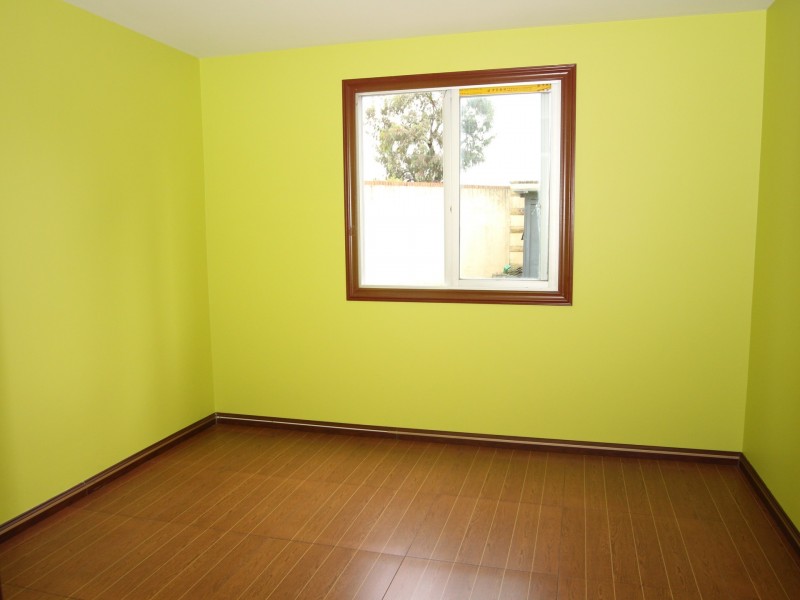 22A Latina Circuit, Prestons NSW 2170