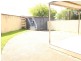 22A Latina Circuit, Prestons NSW 2170