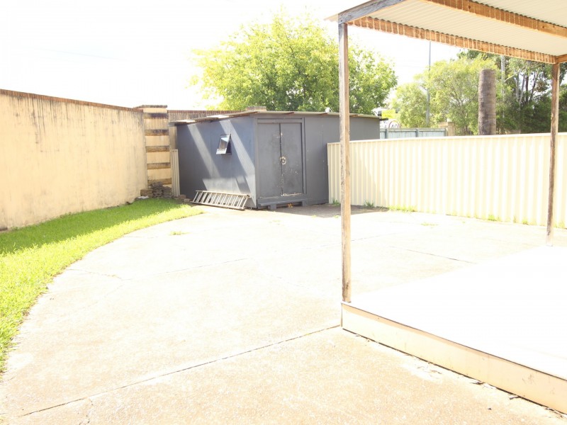 22A Latina Circuit, Prestons NSW 2170