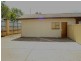 22A Latina Circuit, Prestons NSW 2170