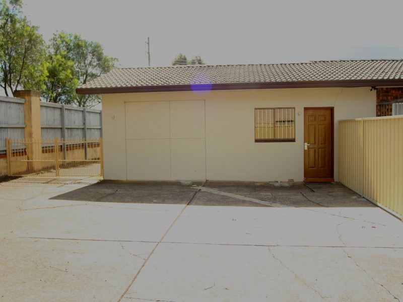 22A Latina Circuit, Prestons NSW 2170