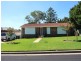 4 Irene Place, Ingleburn NSW 2565