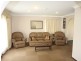 4 Irene Place, Ingleburn NSW 2565