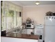 4 Irene Place, Ingleburn NSW 2565