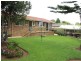 4 Irene Place, Ingleburn NSW 2565