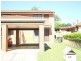 60H Albert Street, Ingleburn NSW 2565