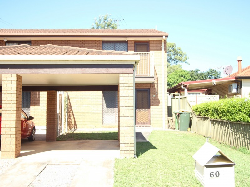 60H Albert Street, Ingleburn NSW 2565