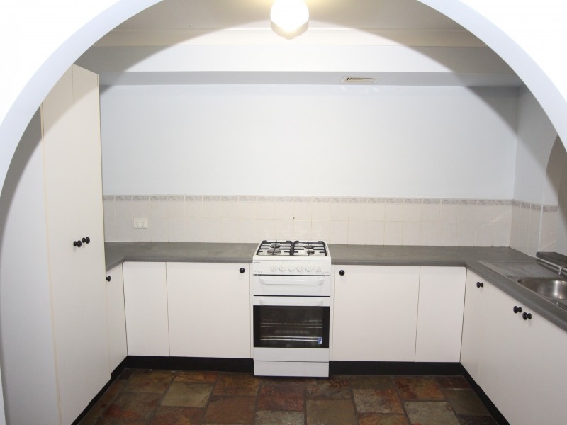 60H Albert Street, Ingleburn NSW 2565